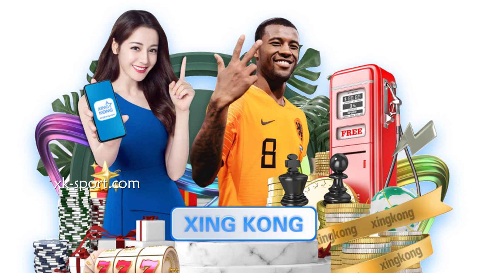 想玩彩票游戏,认准亚洲知名彩票平台星空体育
