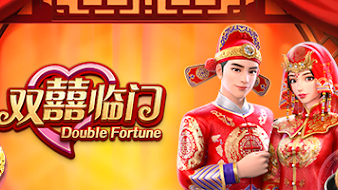 星空体育双囍临门游戏,期待每一次转动迎来丰收的喜悦