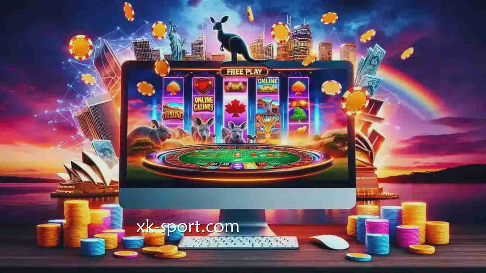 快来星空电子玩电子老虎机,这几款热门游戏不容错过