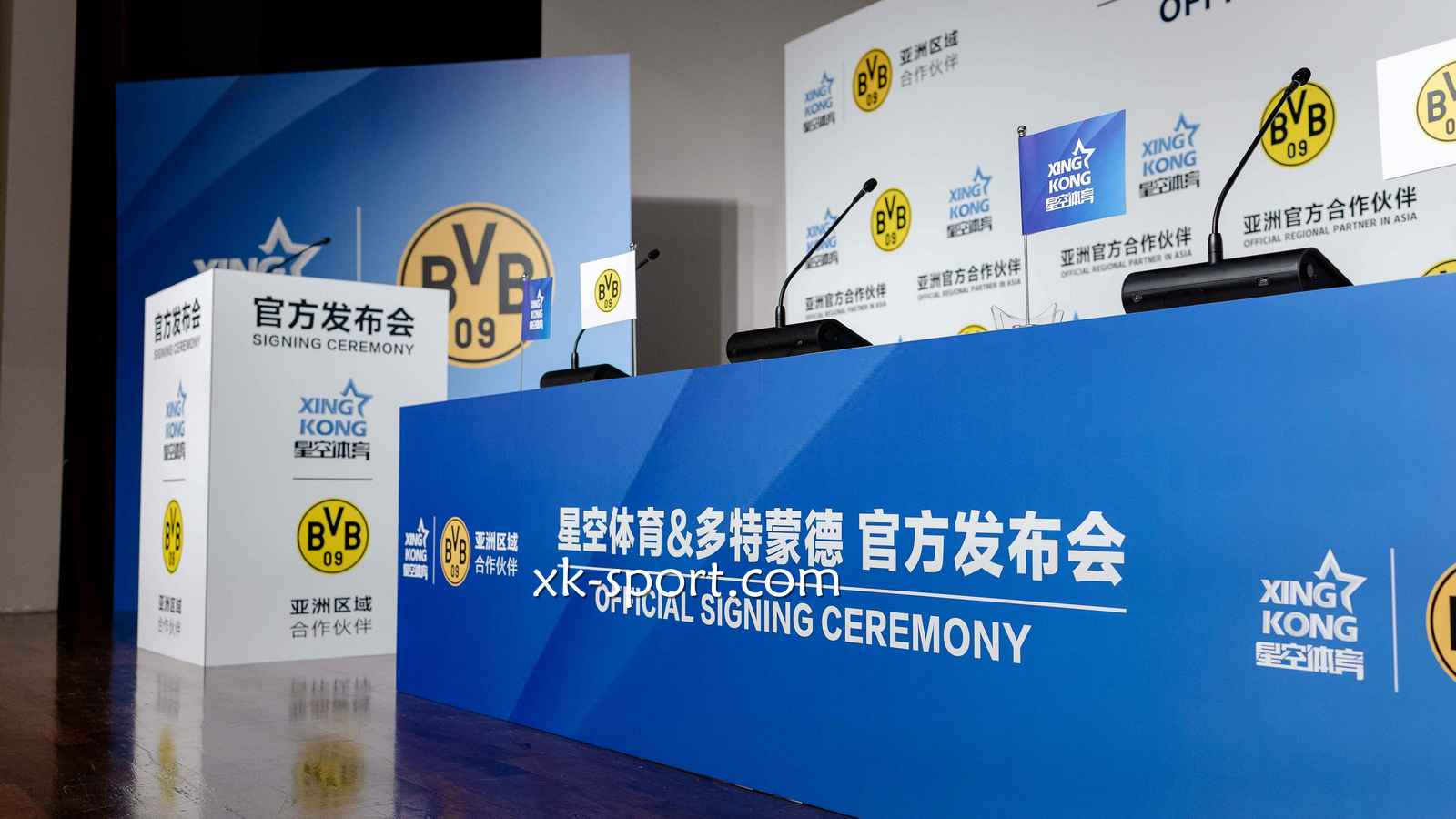 体验全球在线博彩平台，多元娱乐尽在云霄体育！