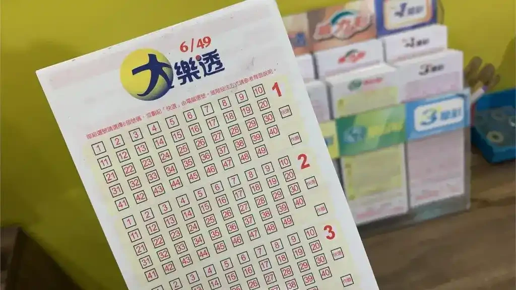 星空体育乐透游戏怎么玩?简洁的玩法带来无限的惊喜