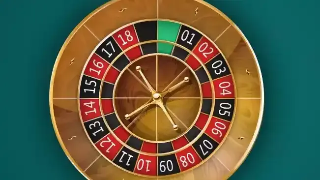 星空体育书写俄罗斯轮盘规则指南,助玩家在游戏中获胜多多