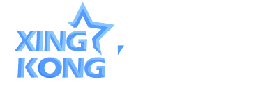 云霄体育